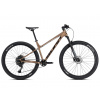 SUNN Horský bicykel EXACT S2 29
