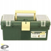 FISHING BOX RYBÁRSKY KUFRÍK KID TYP. 310