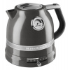 KitchenAid 5KEK1522EMS