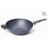 WOLL Wok DIAMOND LITE 34 cm, titánový