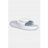 Šľapky Under Armour Ignite Pro 8 SL dámske, biela farba, 6000033 EUR 42