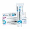 Zubná pasta Miradent Mirasensitive hap+ 50 ml