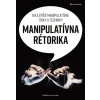 Manipulatívna rétorika - Wladislaw Jachtchenko