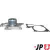 JP GROUP Vodné čerpadlo, chladenie motora 4014102100