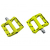 Kellys Pedál KLS REIN yellow
