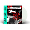 Foo Fighters - Your Favorite Toy / White / Vinyl [LP]