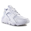 Nike Air Huarache W DD1068-102 shoes (192213) Black EU 44