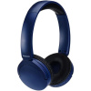HF630B Bezdrôtové slúchadlá BL Panasonic (RB-HF630BE-A)