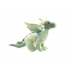 Drak 20 cm