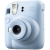 Fotoaparát Fujifilm Instax Mini 12 modrý