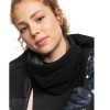 Roxy Cascade KVJ0 True Black, ZĽAVA