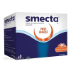 Smecta plv.sus.1 x 30