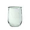 Pohár WECK Tulip 1062 ml 6 ks