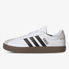 adidas VL COURT 3.0 EUR 41 1/3