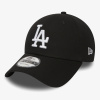 New Era 9FORTY LEAGUE BASIC LA OSFA