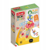 Quercetti Tecno Play Eco+ 52 ks