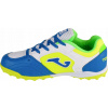 Joma Joma Top Flex Jr 2402 TF TPJW2402TF bílá 37