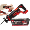 Einhell TE-AP 18/26 Li-Solo 4326290