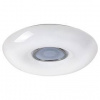LED stropné svietidlo Rabalux Tayla 3328 (3328) biele