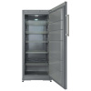 Whirlpool ADN 270S