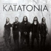 Katatonia - Introducing Katatonia / 2CD [2 CD]