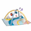 Hracia podložka Taf Toys – s hracím mostíkom Mini Moon 12655
