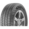 Continental VanContact A/S Ultra 215/70 R15C 109/107S 8PR M+S 3PMSF