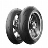 Michelin Power GP2 200/55ZR17 78 W