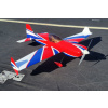ExtremeFlight 48