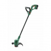 Kosačka strunová Bosch EasyGrassCut 18V-230 0.600.8C1.A03
