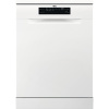 AEG FFB52917ZW