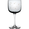 Villeroy&Boch Winter Glow pohár na víno 2ks