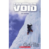 Touching the Void - Joe Simpson