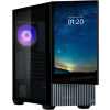 Zalman Z10 DS Black Z10 DS Black