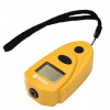 Tester hrúbky laku 0-2mm VOREL