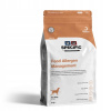 Specific CDD Food Allergy Management 12 kg