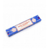 PRÍRODNÉ TYČINKOVÉ KADIDLÁ NAG CHAMPA SATYA 15g