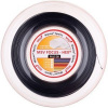 MSV Focus HEX Plus 38 200m 1,25mm (MSV Focus HEX Plus 38 200m 1,25mm)