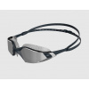 Plavecké okuliare Speedo Aquapulse Pro zrkadlové