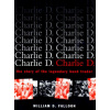 Charlie D. (William Falloon)(Pevná)
