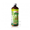 Virde Aloe barbadensis gel Original juice 1 l