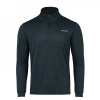 Karrimor Run Tch 1/4 Black S