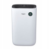 Odvlhčovač vzduchu Whirlpool DE20W5252