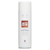 Lesk na auto - Autoglym Instant Show Shine 450ml