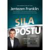 Sila pôstu (Jentezen Franklin)