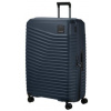 Samsonite INTUO Spinner 81 EXP Blue Nights 146916-2165