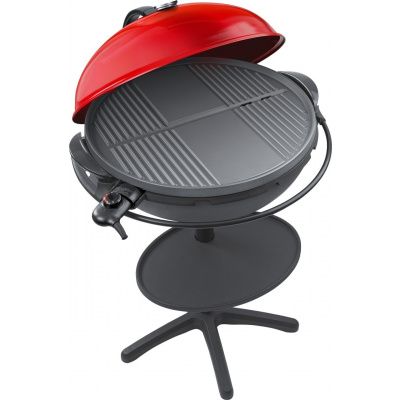 Gril BBQ Steba VG 400 - XXL