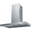 Odsavač par Franke Format 60 FDF EV8 90 XS Nerez 325.0599.549