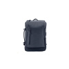 HP Travel 25L 15.6 IGR Laptop Backpack - batoh 6B8U4AA