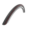 Schwalbe Lugano 25-622 kevlar